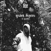 OKX2 - Aldin