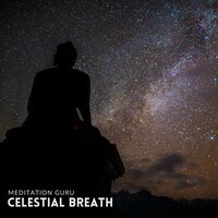 Luminous Lull - Meditation Guru