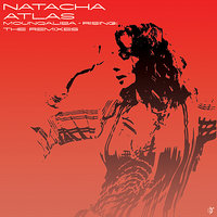 Batkallim - Natacha Atlas & David Starfire