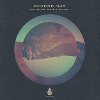 Voices - Second Sky