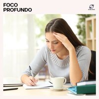 Musica per Lo Studio - Musica per Studiare & Concentrazione Profonda & Concentrazione & Musica di Concentrazione