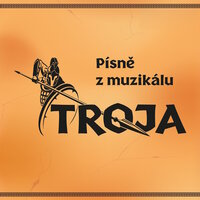 Lež II - Karolína Tothová & Peter Pecha & Ladislav Spilka & Pavlína Ďuriačová & Alžbeta Bartošová & Jitka BOHO