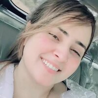 Da Khkuli Yar Da Stargo Pa Golo Olagedam - Khubaib & Farukh Zaib
