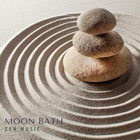 Calm Mind - Zen Music