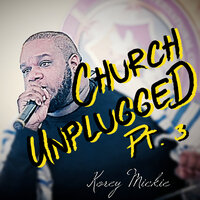 Strengthen Your Neighbor - Korey Mickie