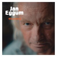 Hold ut, hold på - Jan Eggum