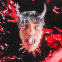 Goat - Шайни