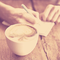 Swanky Ambience for Coffee Time - Coffee Lounge Jazz Chill Out