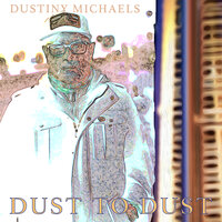 Ruffian - Dustiny Michaels
