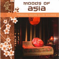 Bridges To Shambhala - Jean- Pierre Garattoni & Jean-Pierre Garattoni
