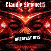 Death Dies - Claudio Simonetti