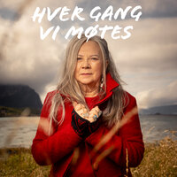 Risk - Mari Boine & Hver gang vi møtes