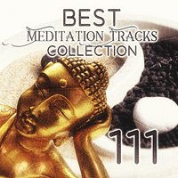 Simply Being - Healing Meditation Zone