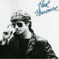 Faut qu'ça bouge - Paul Personne