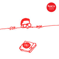 In The Morning - Swarvy