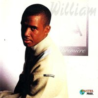 On efo - william