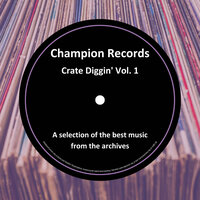 So Beautiful - Dennis Ferrer