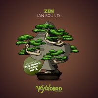 Zen - Ian Sound & Swave & Hitta