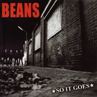 My Generation - Beans