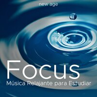 Meditación: Ansiedad - Justin's Noise & Relaxation Ready & Relaxation Ready & Justin's Noise