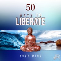 Ambient Music Therapy - Peaceful Mind Music Consort