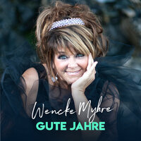 Gute Jahre - Wencke Myhre
