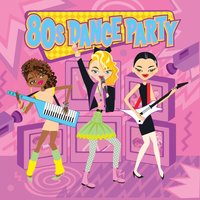 Echo Beach - The Superstarz Kids