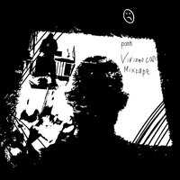 Паша умеет читать реп - Pash