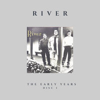 My Love - River