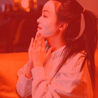 Мечты (Оздоровительный) - Музыка для медитации настроения