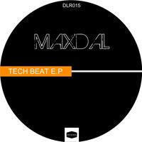 Only You - Maxdal