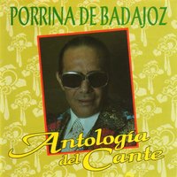 En el fondo de una mina - Porriña de Badajoz