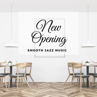 Soundtrack for Bistros - Dinner