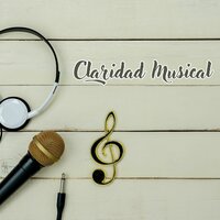 Ritmos de Fuerza - Musica para un dia de nieve & Bendición Musical