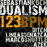 Minileetism - Sebastian Koch