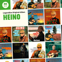 Als die alte Mutter - Heino & Антонин Дворжак