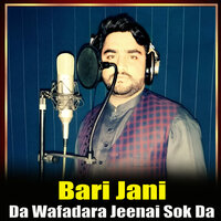 Wraka Ghareebi Ke - Bari Jani