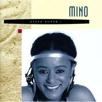 Des amours de petite sirène - Mino