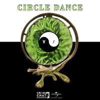 Circle Dance - Tangible Feelings