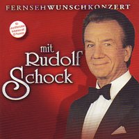 Es liegt in blauen Fernen - Rudolf Schock