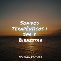 Pasanso Por Debajo - Música para Relajarse Profundamente & Ruido Blanco Para Bebes & Relajante Musica
