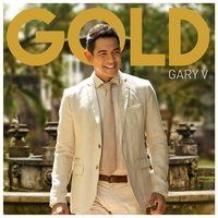 Break Me - Gary Valenciano