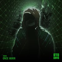 Once Again - Stratus