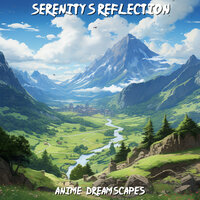 Euphoric Melancholy - Anime Dreamscapes