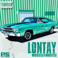 California - Lontay