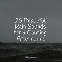 Garden Rains - Academia de Música para Massagem Relaxamento & Kinderlieder-Superstar & Deep Sleep Relaxation