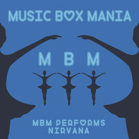 About a Girl - Music Box Mania