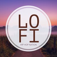 Jazz Soul Beat - Lofi Hip Hop Nation