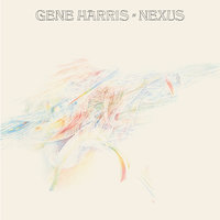 Funky Business - Gene Harris