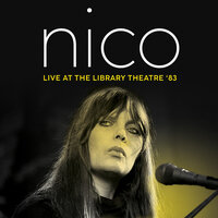 heroes - Nico